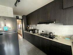 Blk 203 Serangoon Central (Serangoon), HDB 3 Rooms #615032551